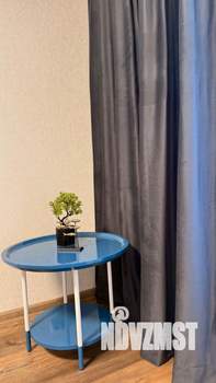 1-к квартира, на длительный срок, 45м2, 8/21 этаж