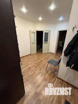 2-к квартира, на длительный срок, 69м2, 8/20 этаж