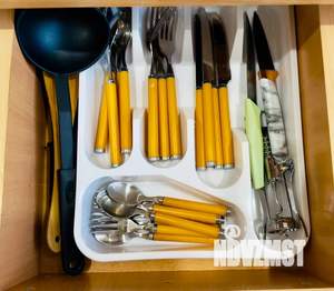 1-к квартира, посуточно, 38м2, 2/9 этаж