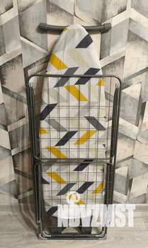 1-к квартира, посуточно, 42м2, 16/24 этаж