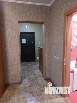 2-к квартира, на длительный срок, 69м2, 7/26 этаж