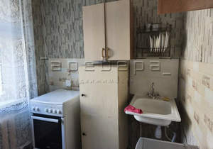 2-к квартира, на длительный срок, 48м2, 1/5 этаж