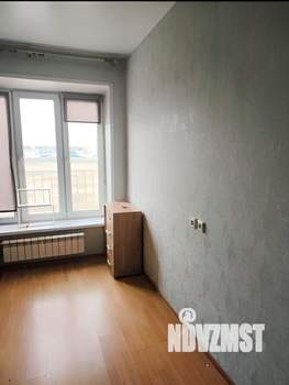 2-к квартира, на длительный срок, 55м2, 5/15 этаж