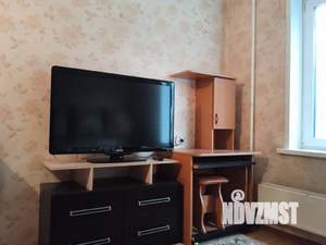 Студия квартира, на длительный срок, 12м2, 1/5 этаж