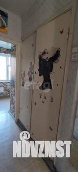 1-к квартира, на длительный срок, 35м2, 5/9 этаж