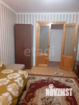 3-к квартира, на длительный срок, 70м2, 2/5 этаж