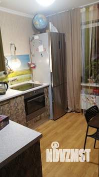 2-к квартира, на длительный срок, 50м2, 11/17 этаж