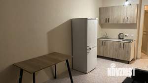 Студия квартира, на длительный срок, 21м2, 19/21 этаж