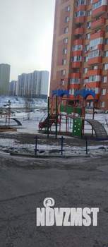 2-к квартира, на длительный срок, 55м2, 7/16 этаж