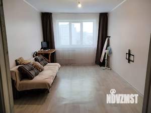 2-к квартира, на длительный срок, 50м2, 7/9 этаж