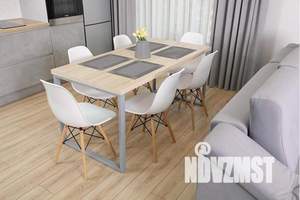 2-к квартира, посуточно, 63м2, 10/17 этаж