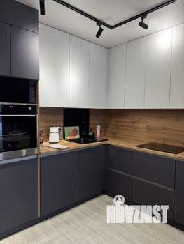 2-к квартира, посуточно, 42м2, 4/10 этаж