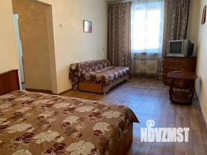 1-к квартира, посуточно, 30м2, 2/2 этаж