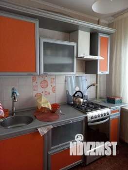 1-к квартира, на длительный срок, 32м2, 3/5 этаж