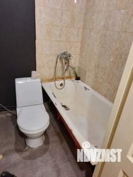 Студия квартира, на длительный срок, 18м2, 1/5 этаж