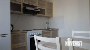 2-к квартира, на длительный срок, 49м2, 9/10 этаж