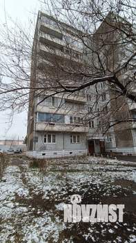 1-к квартира, на длительный срок, 29м2, 7/9 этаж