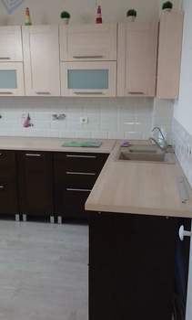 2-к квартира, на длительный срок, 52м2, 5/10 этаж