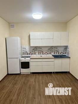 3-к квартира, на длительный срок, 58м2, 6/19 этаж