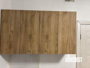 Студия квартира, на длительный срок, 20м2, 4/5 этаж