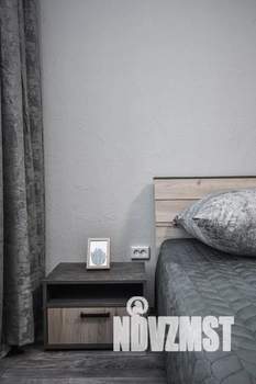 Студия квартира, посуточно, 29м2, 2/25 этаж