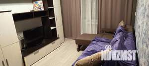 2-к квартира, посуточно, 54м2, 5/5 этаж