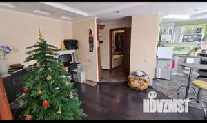 2-к квартира, на длительный срок, 58м2, 2/9 этаж