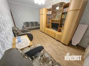 2-к квартира, на длительный срок, 47м2, 4/5 этаж