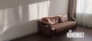 1-к квартира, на длительный срок, 50м2, 8/10 этаж