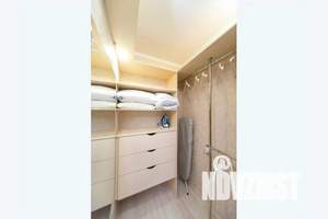 1-к квартира, посуточно, 32м2, 9/10 этаж