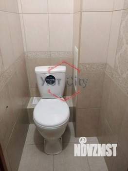 1-к квартира, на длительный срок, 41м2, 3/10 этаж