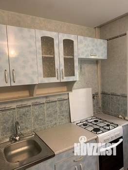 1-к квартира, на длительный срок, 31м2, 1/5 этаж