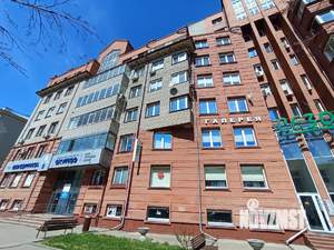 3-к квартира, на длительный срок, 120м2, 4/10 этаж