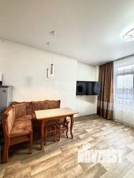 2-к квартира, на длительный срок, 65м2, 5/22 этаж