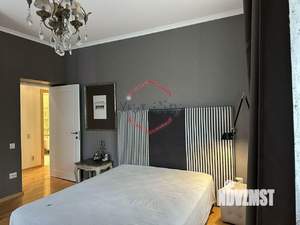 3-к квартира, на длительный срок, 80м2, 2/2 этаж