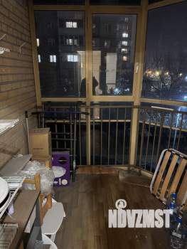 3-к квартира, на длительный срок, 70м2, 3/10 этаж