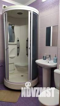 Студия квартира, посуточно, 30м2, 18/26 этаж