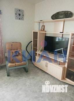 1-к квартира, на длительный срок, 36м2, 13/16 этаж