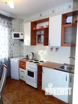 2-к квартира, на длительный срок, 54м2, 9/10 этаж