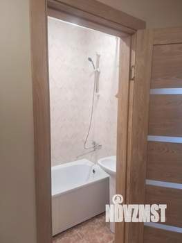 1-к квартира, на длительный срок, 37м2, 13/14 этаж