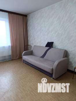 2-к квартира, посуточно, 55м2, 5/10 этаж