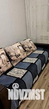 1-к квартира, на длительный срок, 30м2, 3/9 этаж