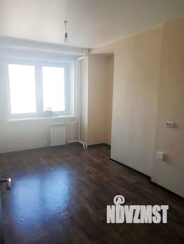 2-к квартира, на длительный срок, 40м2, 10/18 этаж