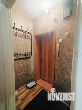 2-к квартира, на длительный срок, 45м2, 5/5 этаж