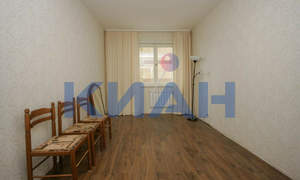 3-к квартира, на длительный срок, 75м2, 7/17 этаж