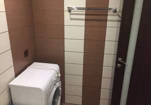 2-к квартира, на длительный срок, 46м2, 2/5 этаж