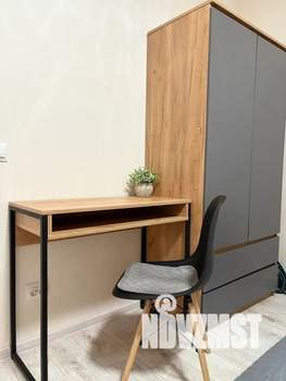 2-к квартира, посуточно, 56м2, 13/25 этаж