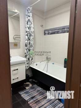 2-к квартира, на длительный срок, 58м2, 7/10 этаж