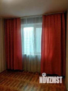 2-к квартира, на длительный срок, 54м2, 7/10 этаж