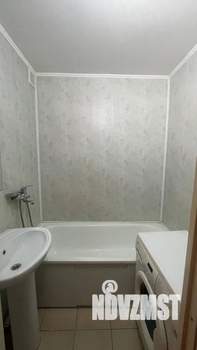 2-к квартира, на длительный срок, 56м2, 4/10 этаж